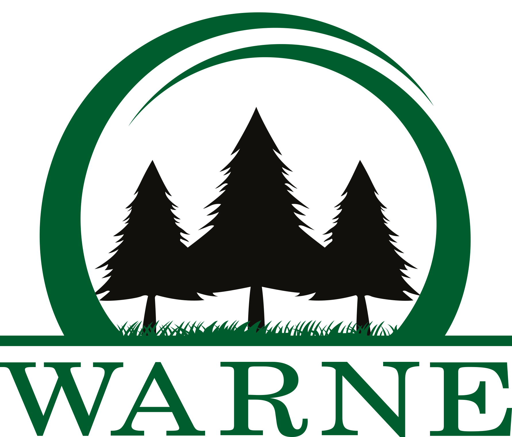 Wガードナー　ファンの方に Honda Engines and Accessories – Warne Co.