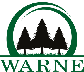 Warne Chemical & Equipment Company Inc.