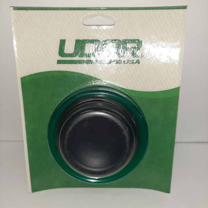 Diaphragm Kits  - UDOR - KAPPA  - DELTA - IOTA - ZETA