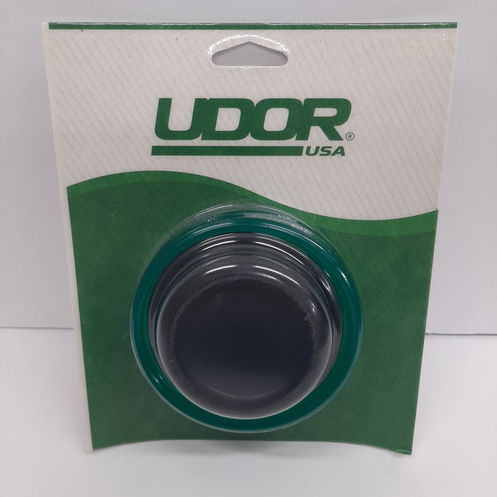 Diaphragm Kits - UDOR - KAPPA - DELTA - IOTA - ZETA