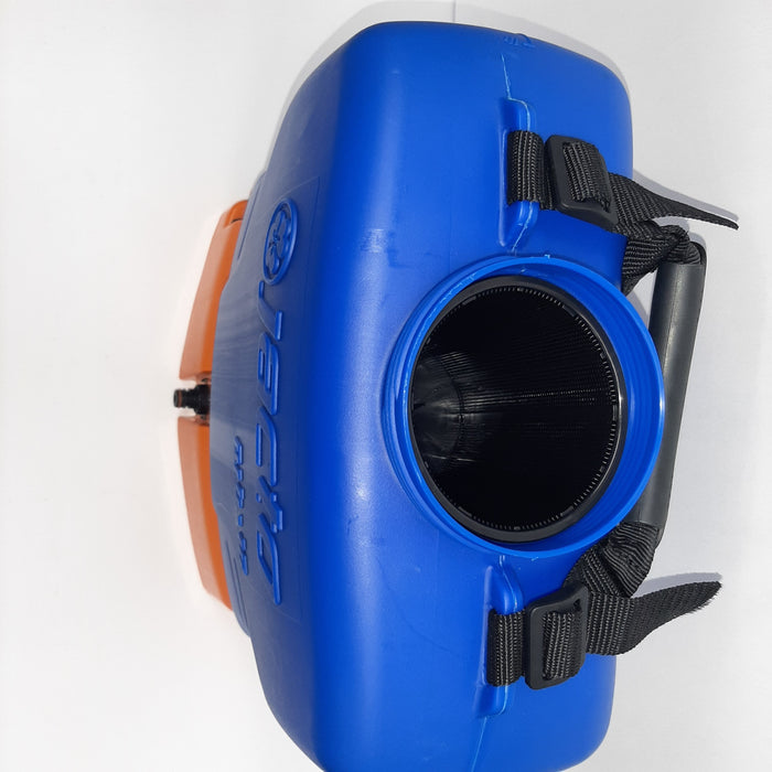 Rechargeable Electric Backpack Sprayer