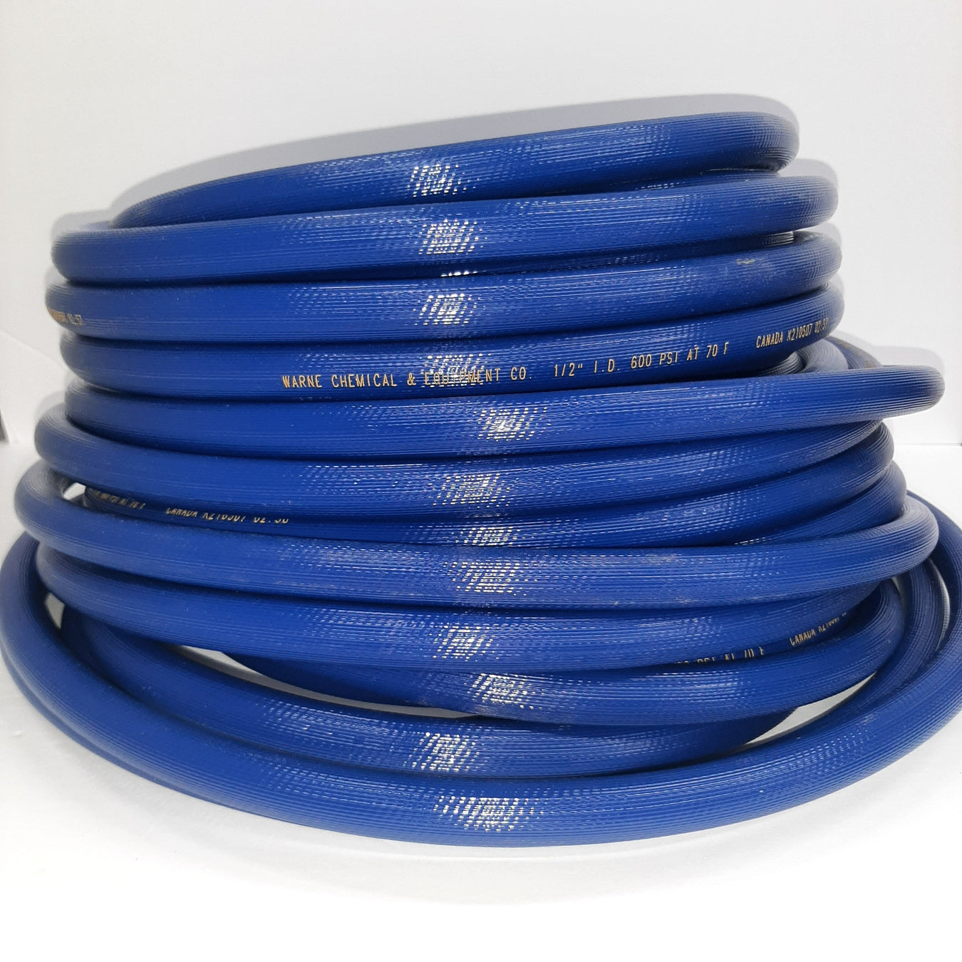 Hose