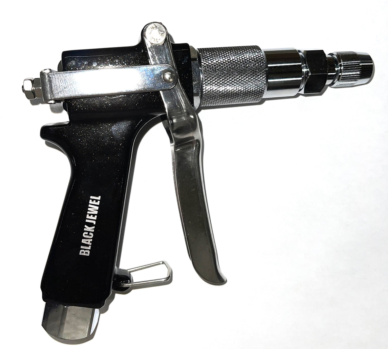 Spray Guns