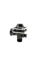 Diaphragm Check Valves for Boomless Nozzles