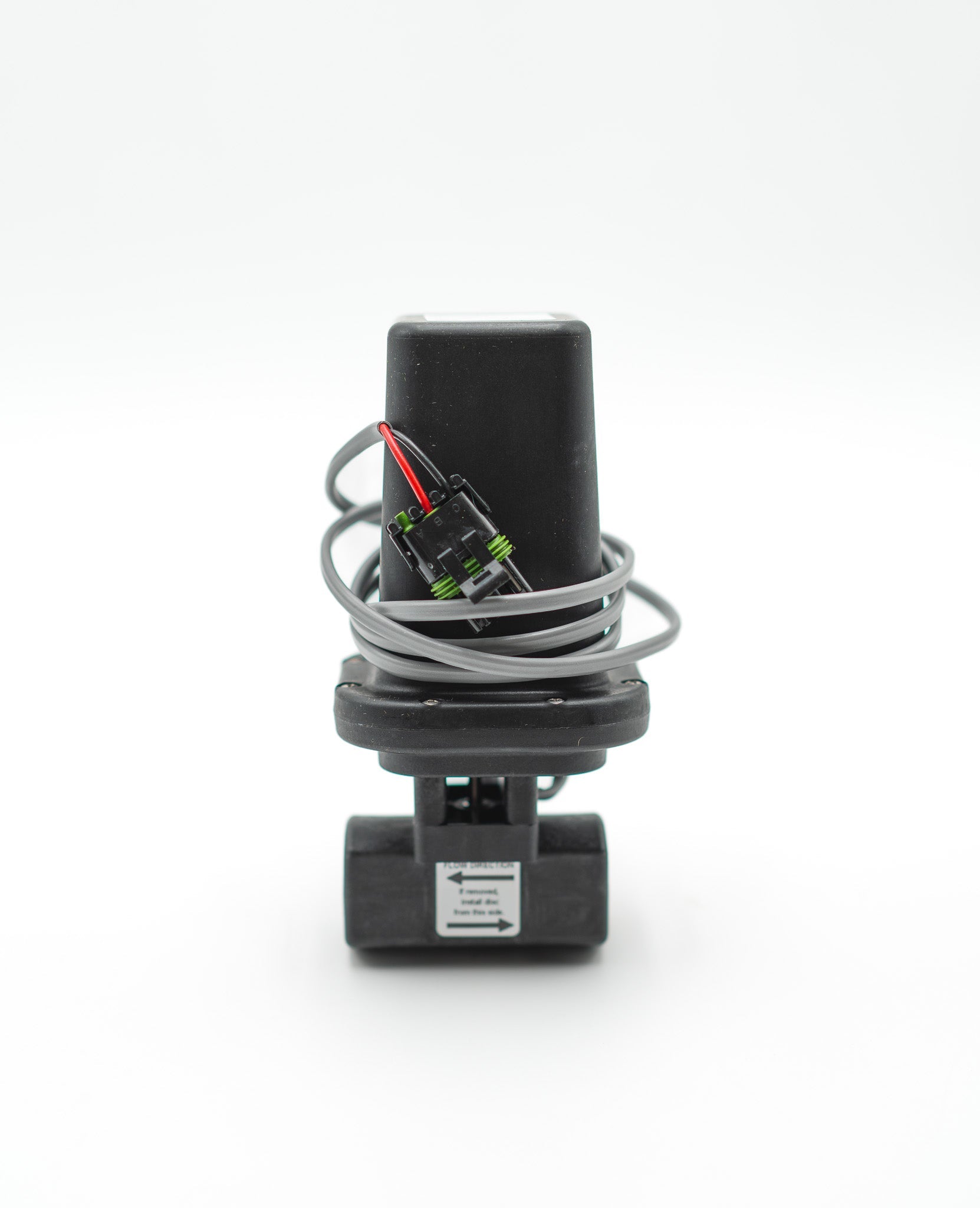 Micro-Trak Replacement Servo Valve*