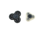 Swivel Fittings