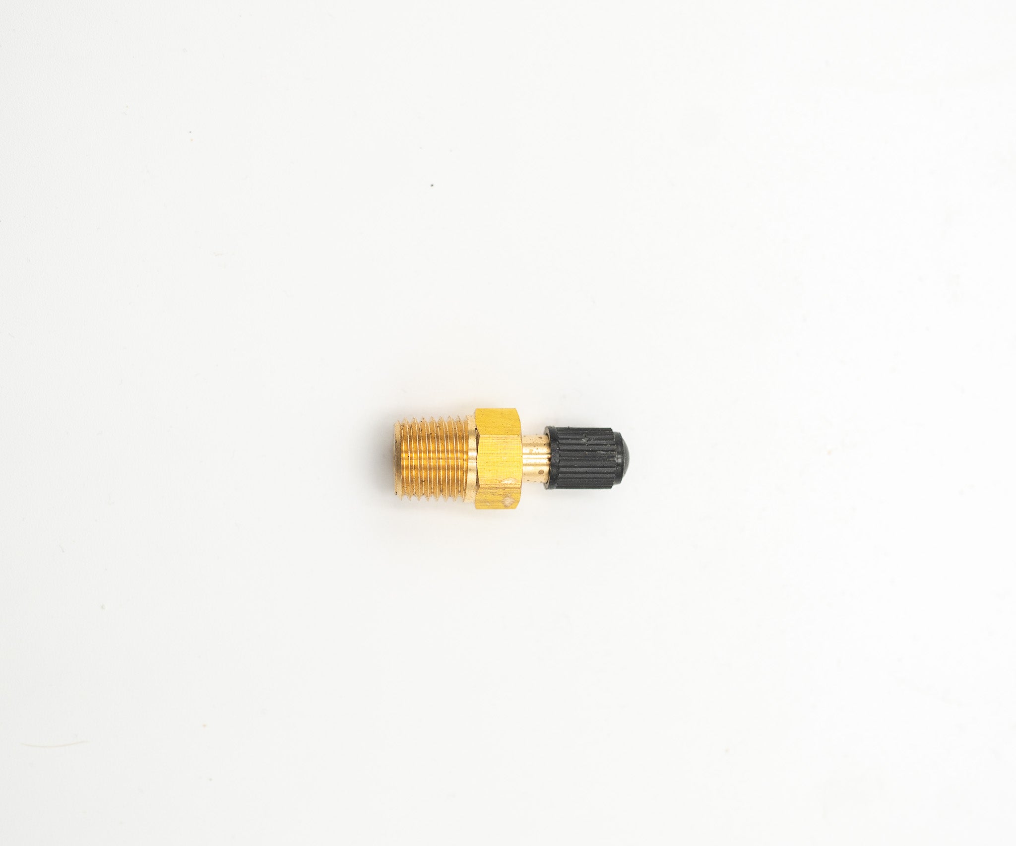 Vent Valve - 46622