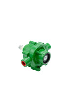 Ace Impellers