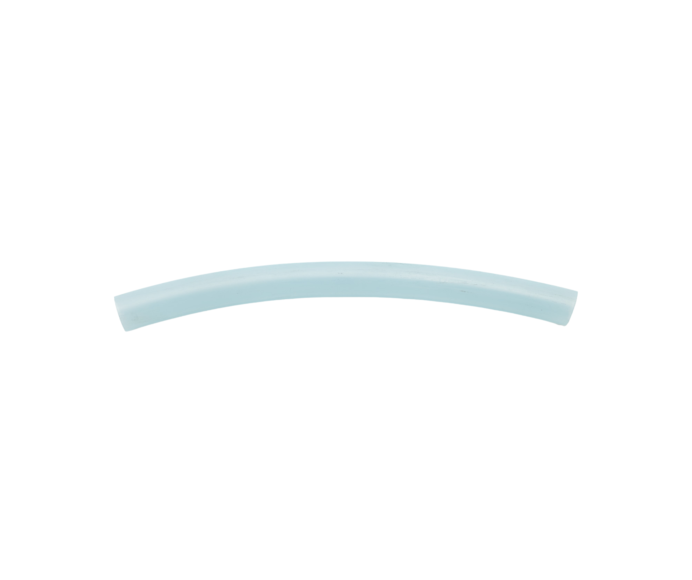 Translucent Spray Hose Eva Anhydrous Ammonia and Sprayer