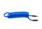 Jackrabbit - 15' slinky hose