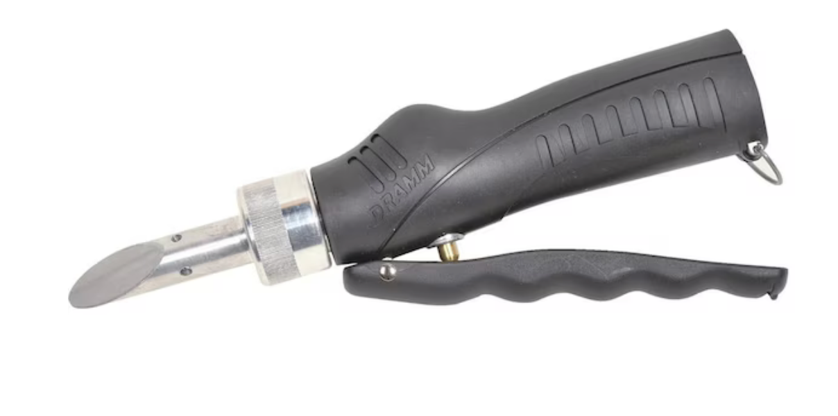Jet Rinse Nozzle* - JET