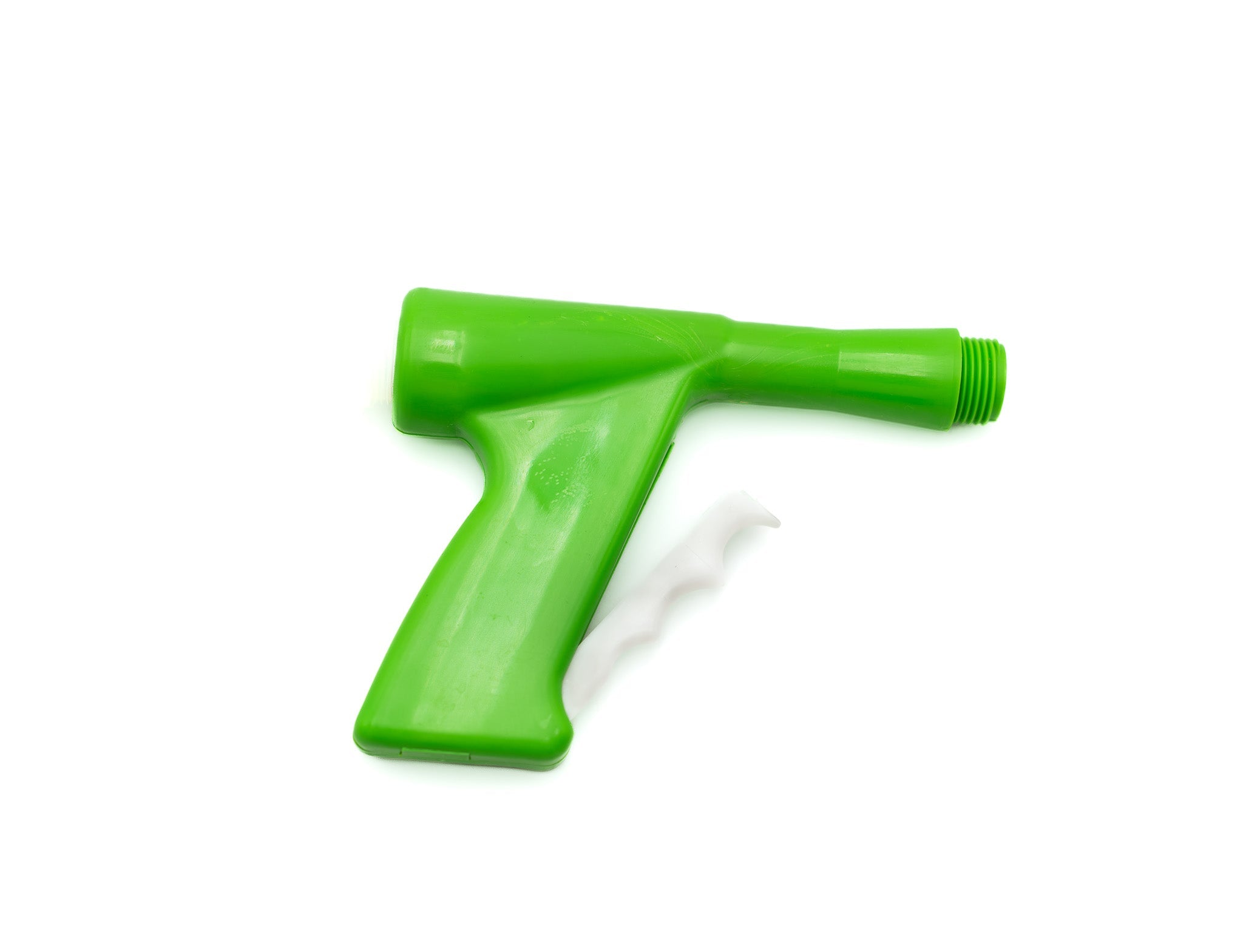 Lesco Handgun, Kits, Replacement Nozzles*