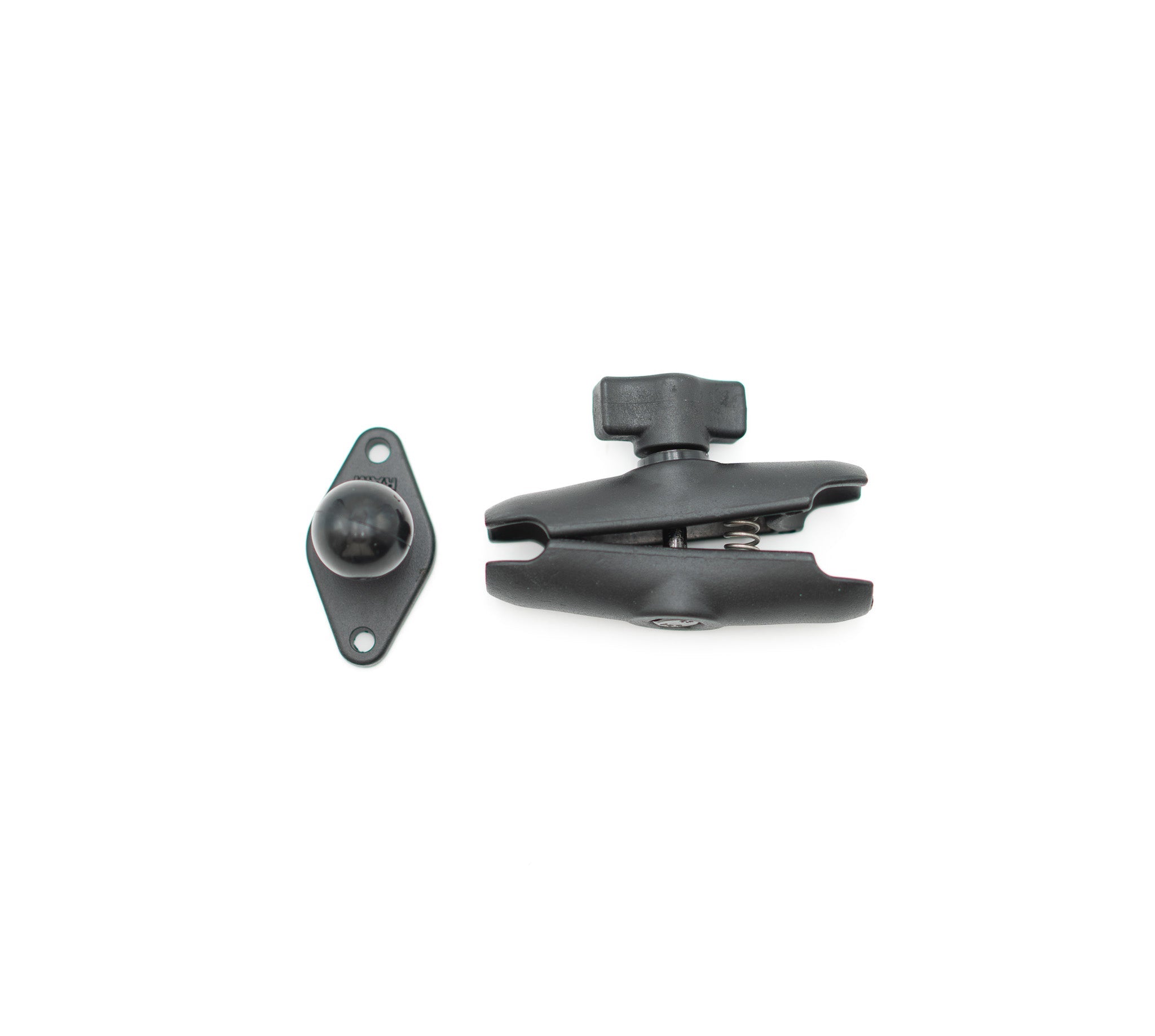 Ram Ball Mounts*