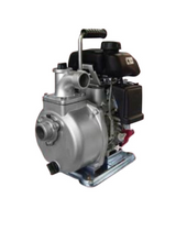 Koshin High Pressure Centrifugal Pump