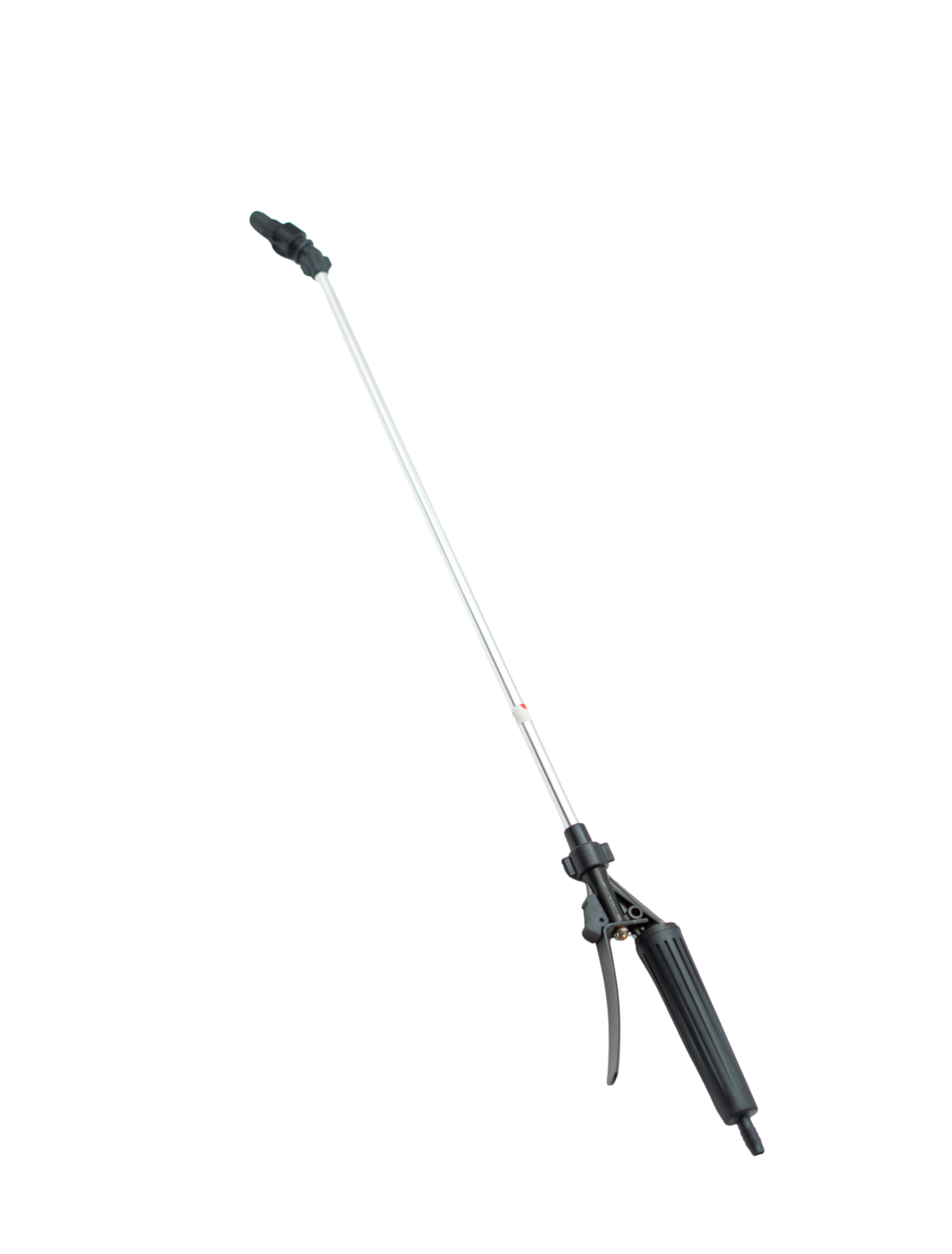 Economy Spray Gun - #18 orifice for 12-volt sprayer