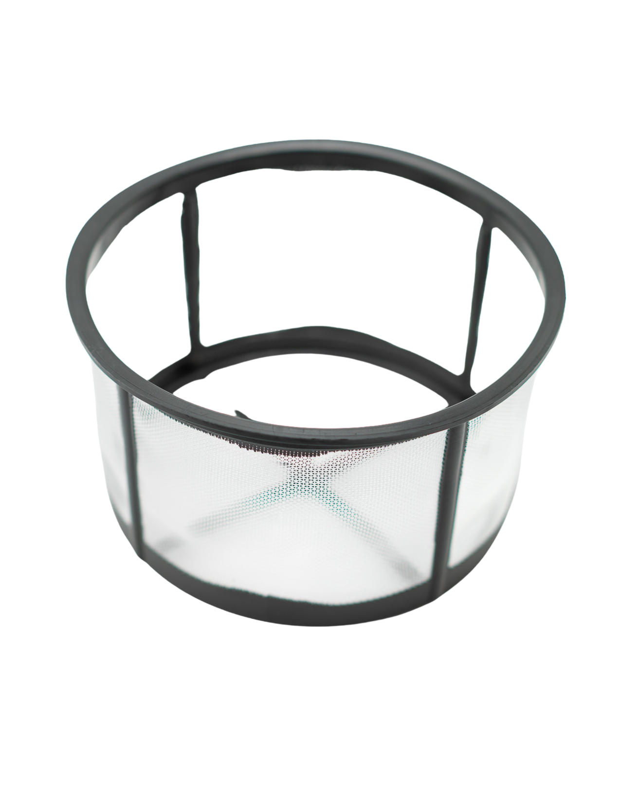 Lid Accessories