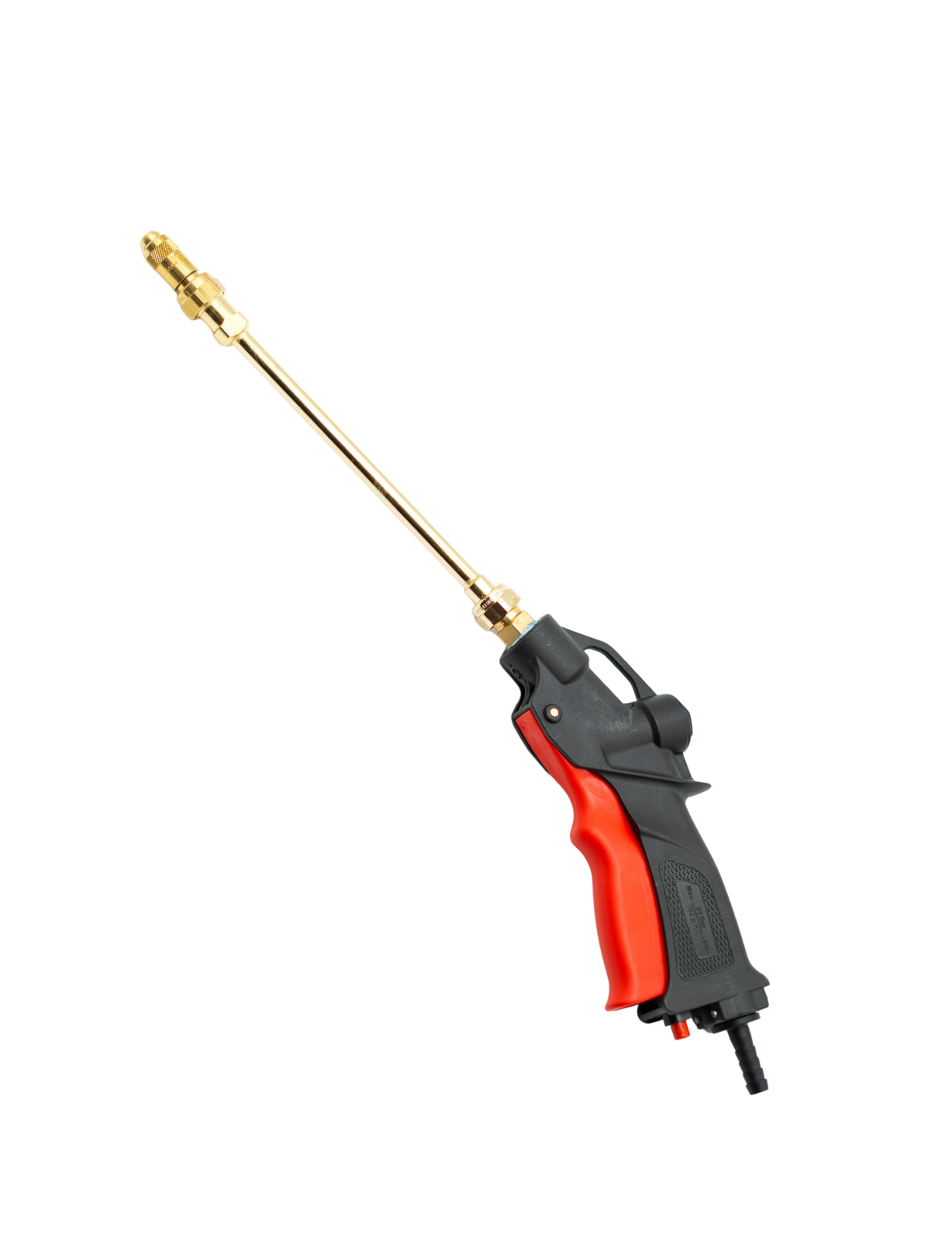 Deluxe Sprayer Handgun