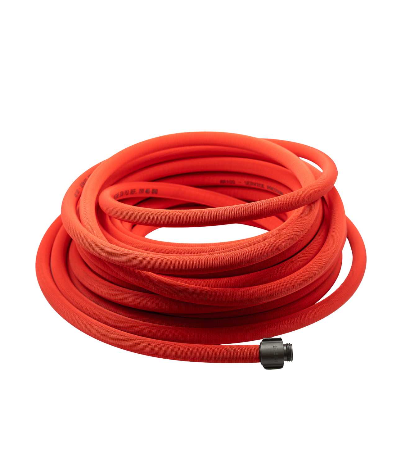 Fire Hose