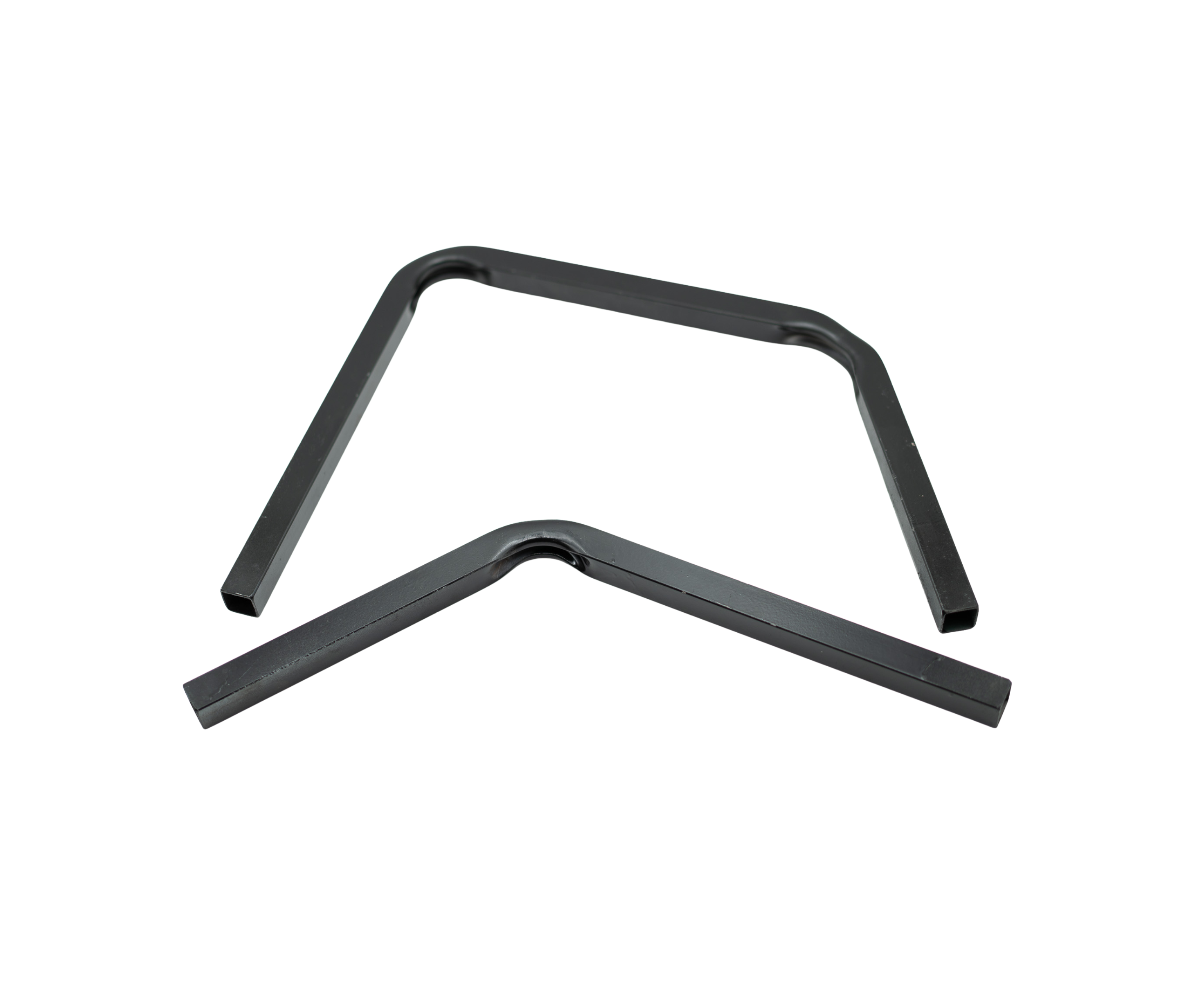 Boominator Bracket*