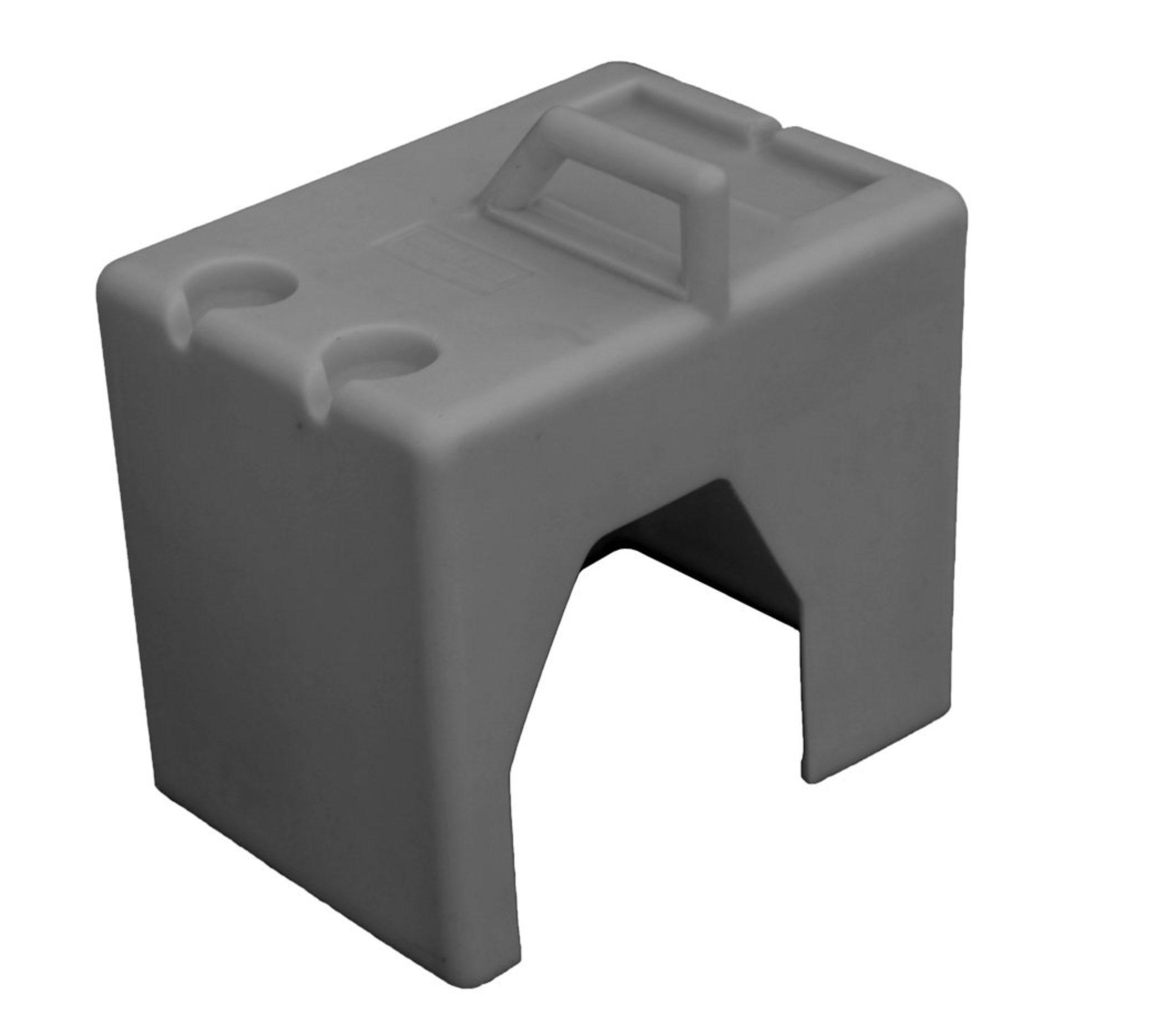 Protect Your Transfer Pump*