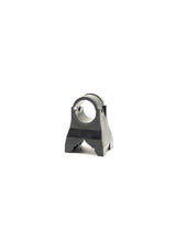 Manifold Block - 45947