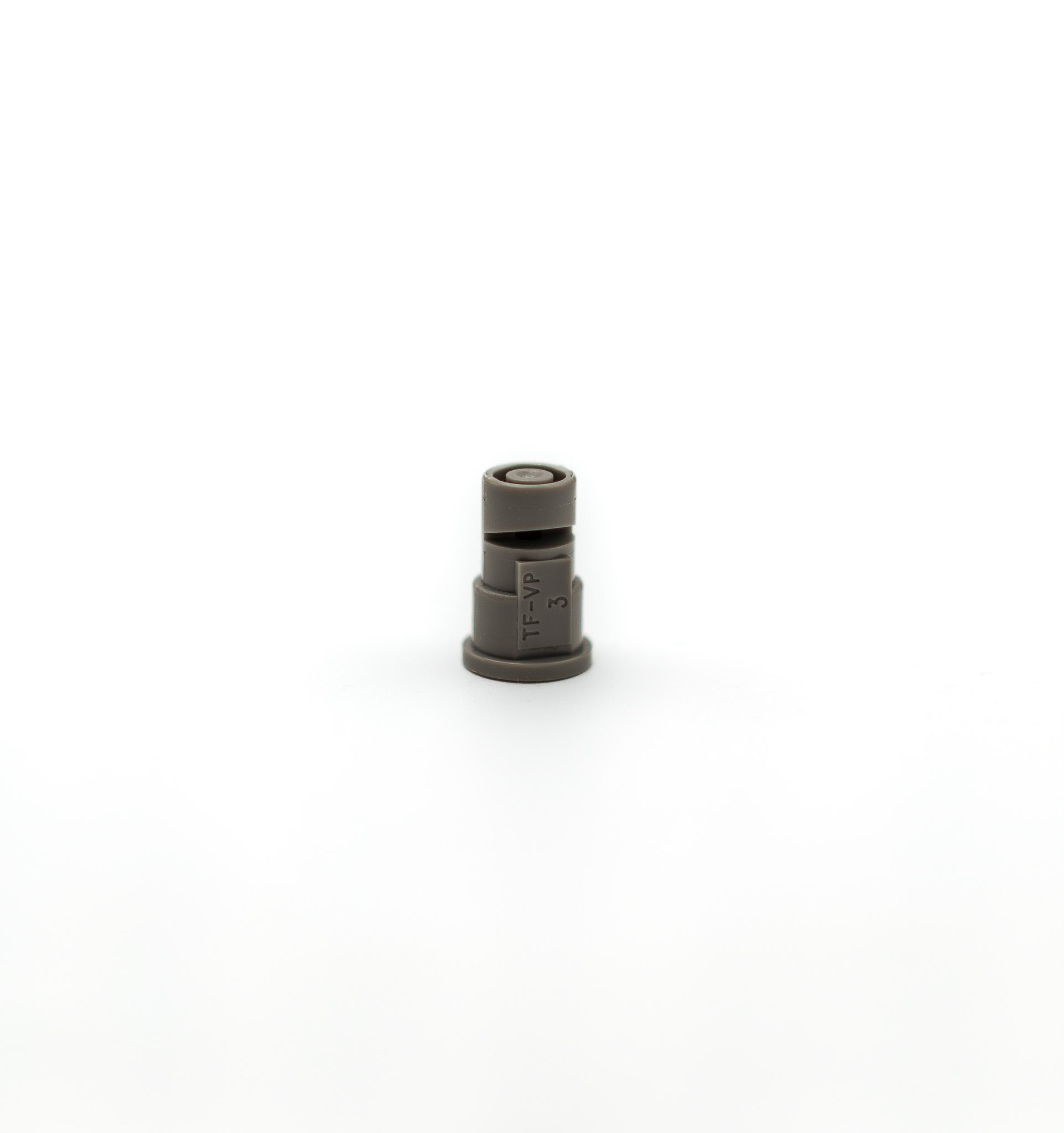 TeeJet Poly FloodJet Tips
