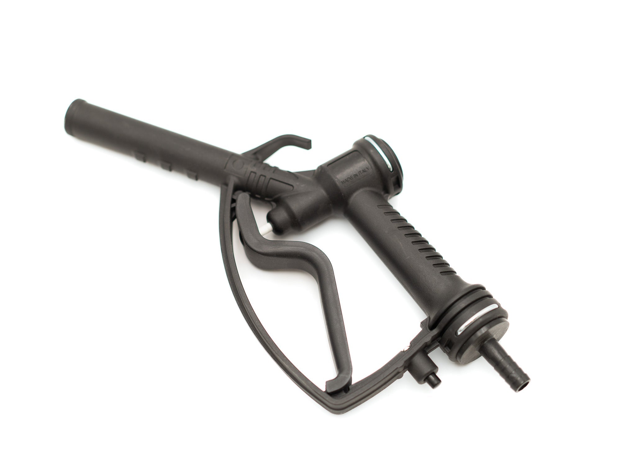 Econo Delivery Gun