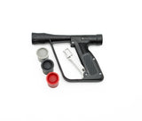 Spraying Systems Gun - Complete Gun