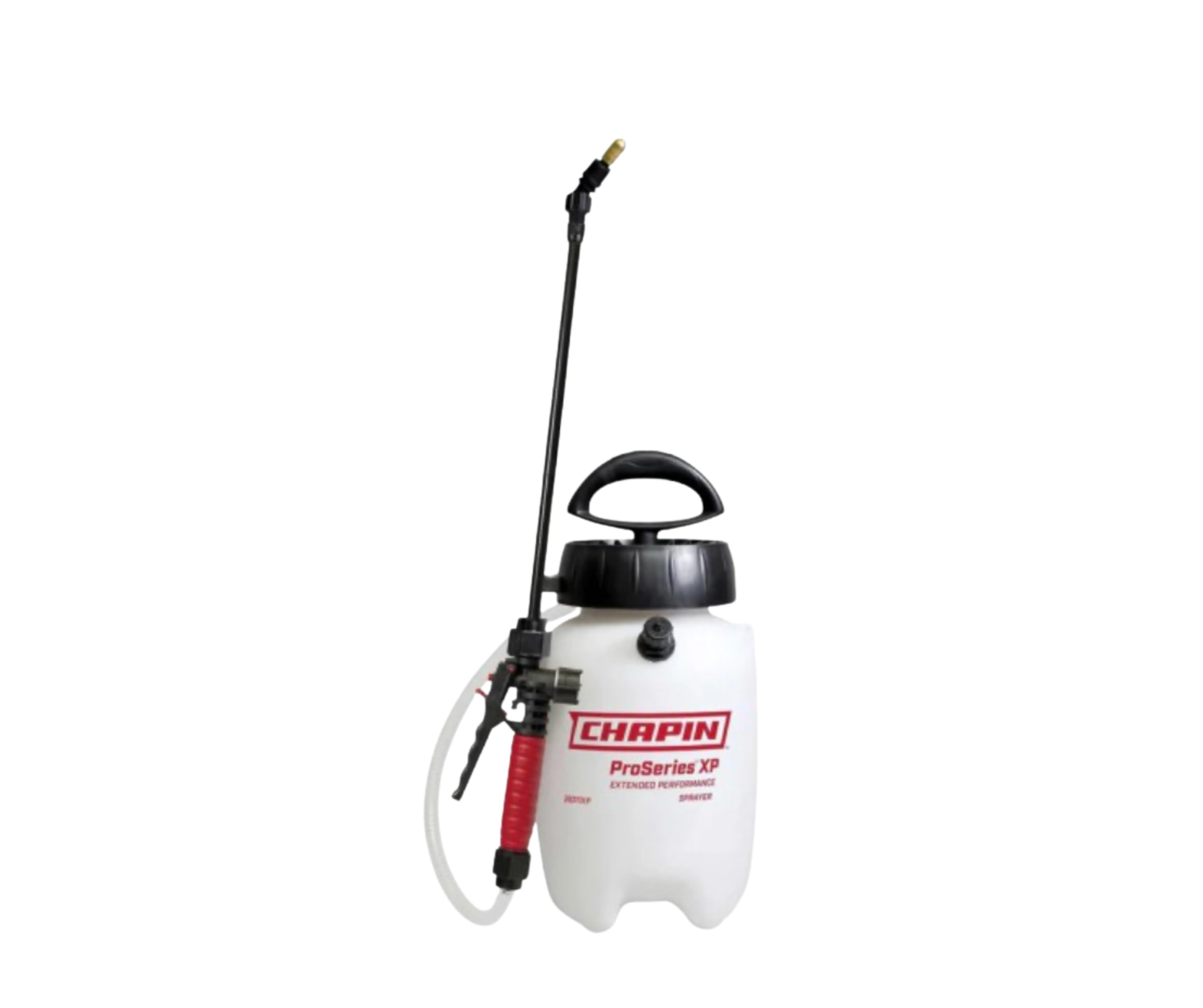 Chapin Sprayers - General Purpose