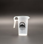 Measuring Containers*