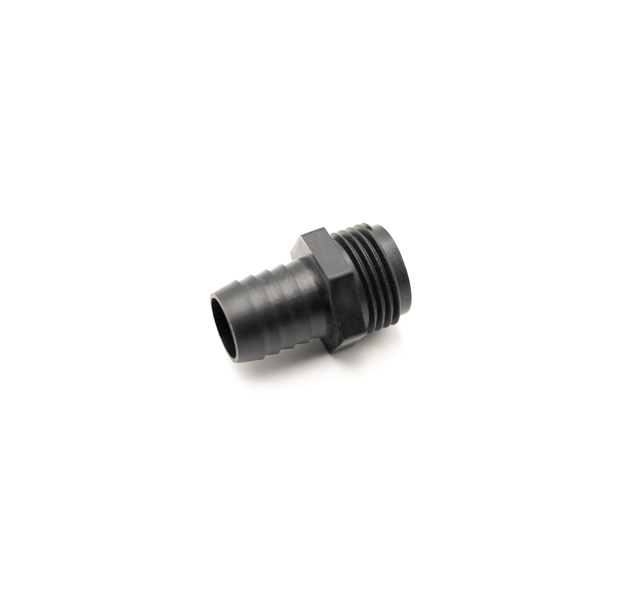 Adapter – MPT x HB