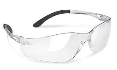 Safety Glasses