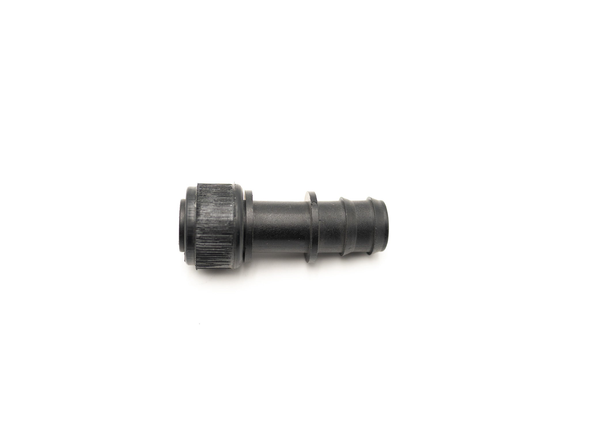 Adapters