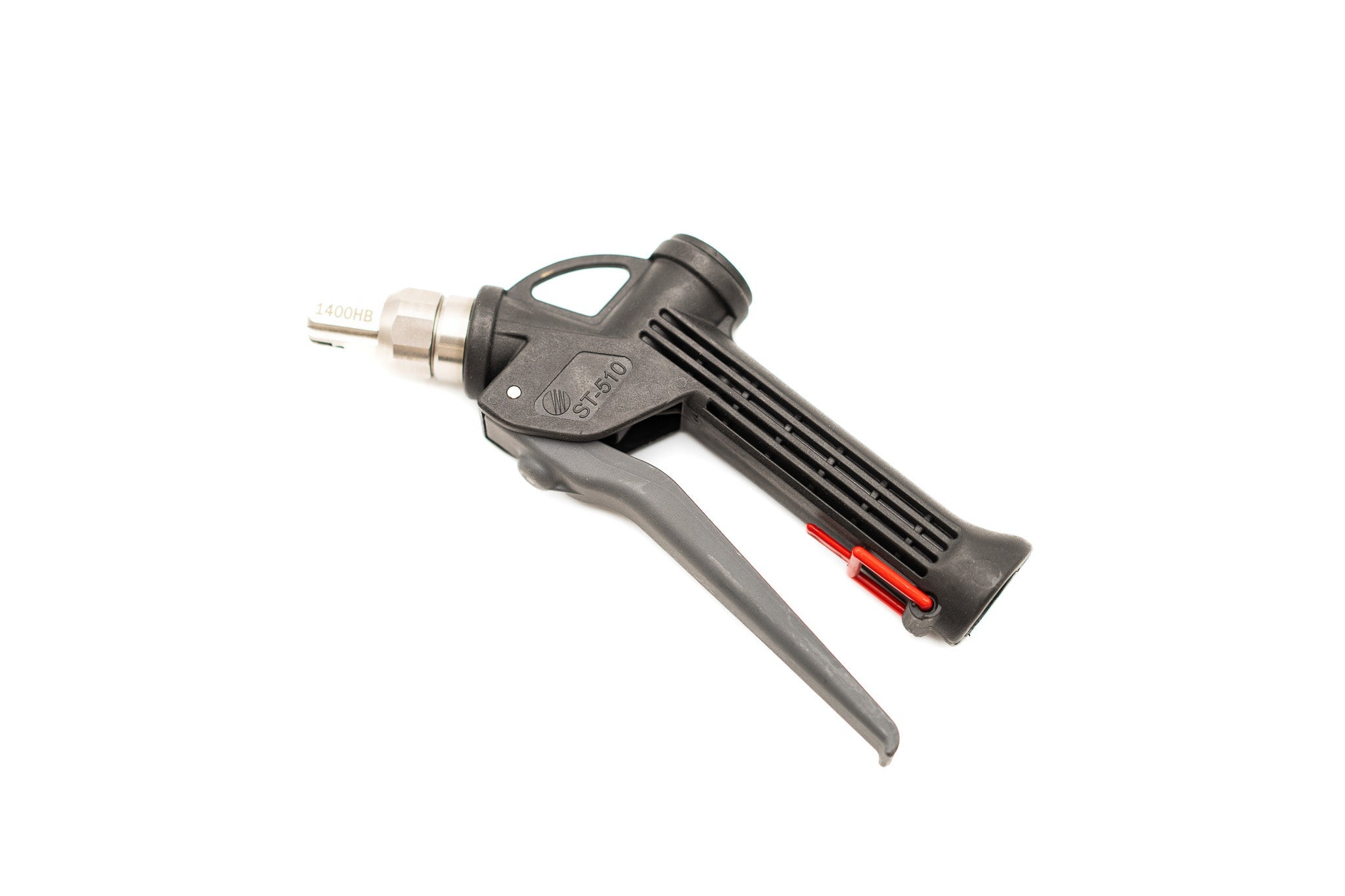 Hand Boom Assy - WC-HBA