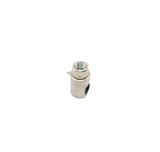 Replacement Hose Reel Swivels - 9927.8551