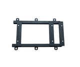 200-Gallon Applicator Tank - Hose reel side. Cost is per side.