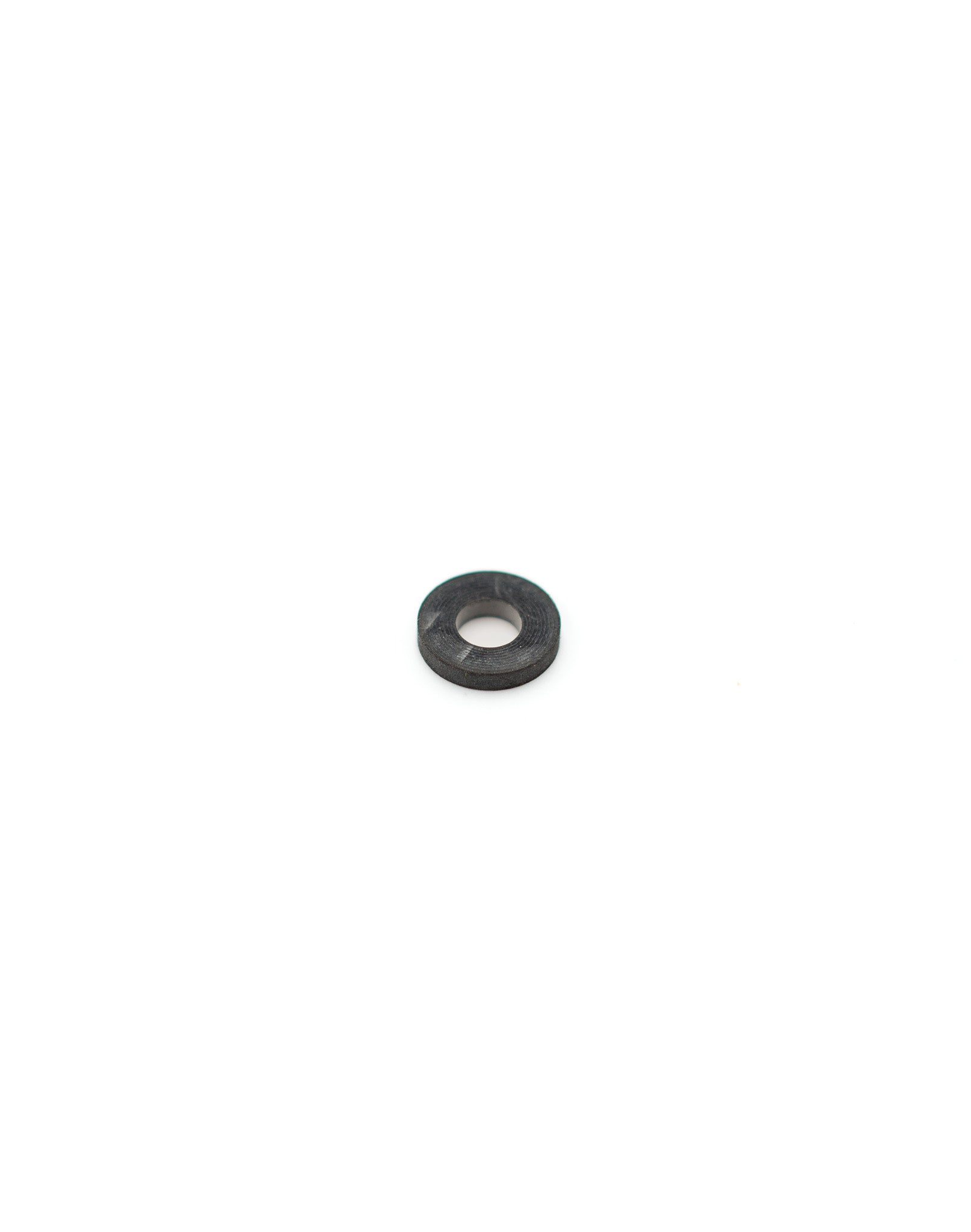 Quick TeeJet Gaskets and Seals