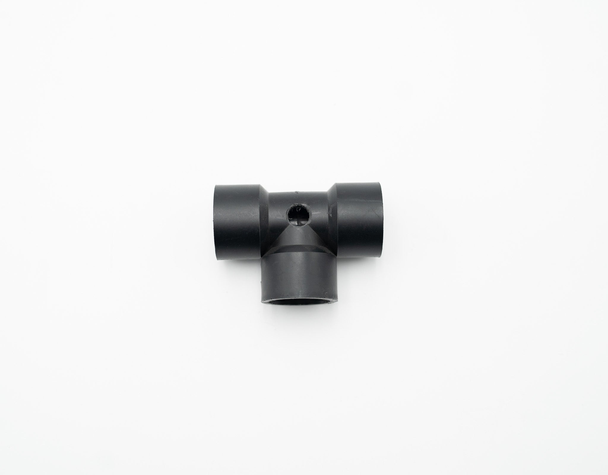 Tee – Gauge