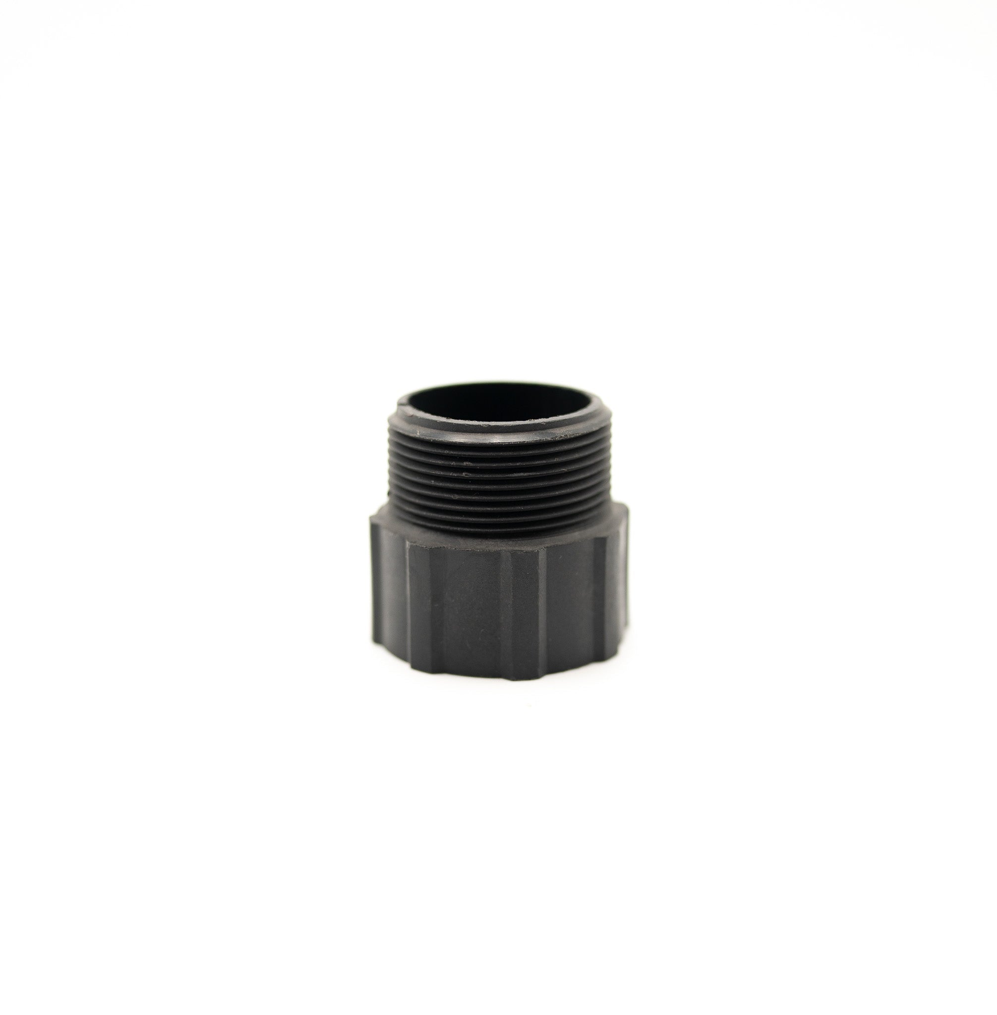 Bushing – Extender