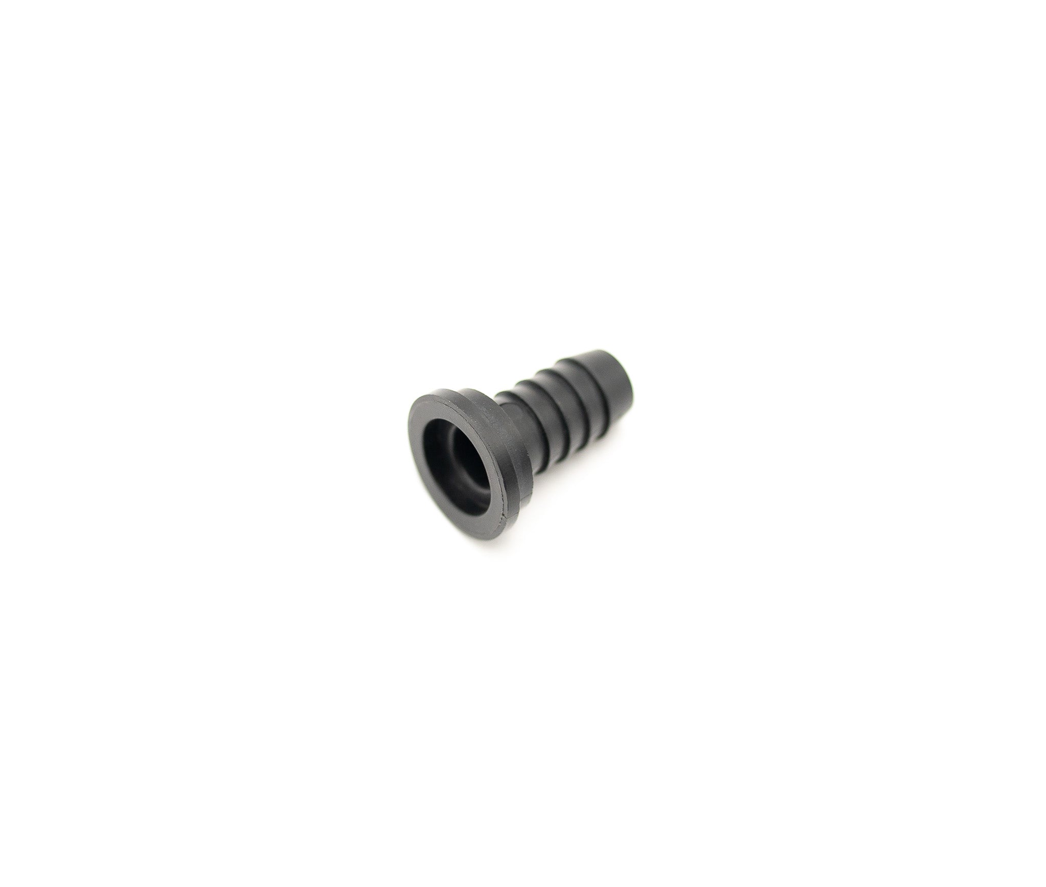 Hose Shank for Style "B" Swivel Nuts