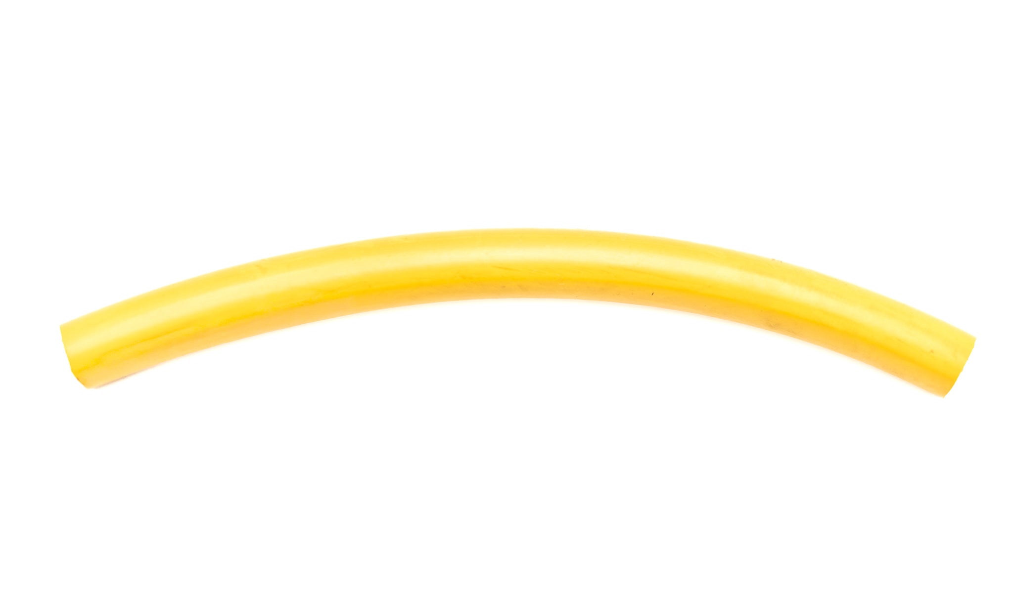 Kuri Tec High Pressure Hose