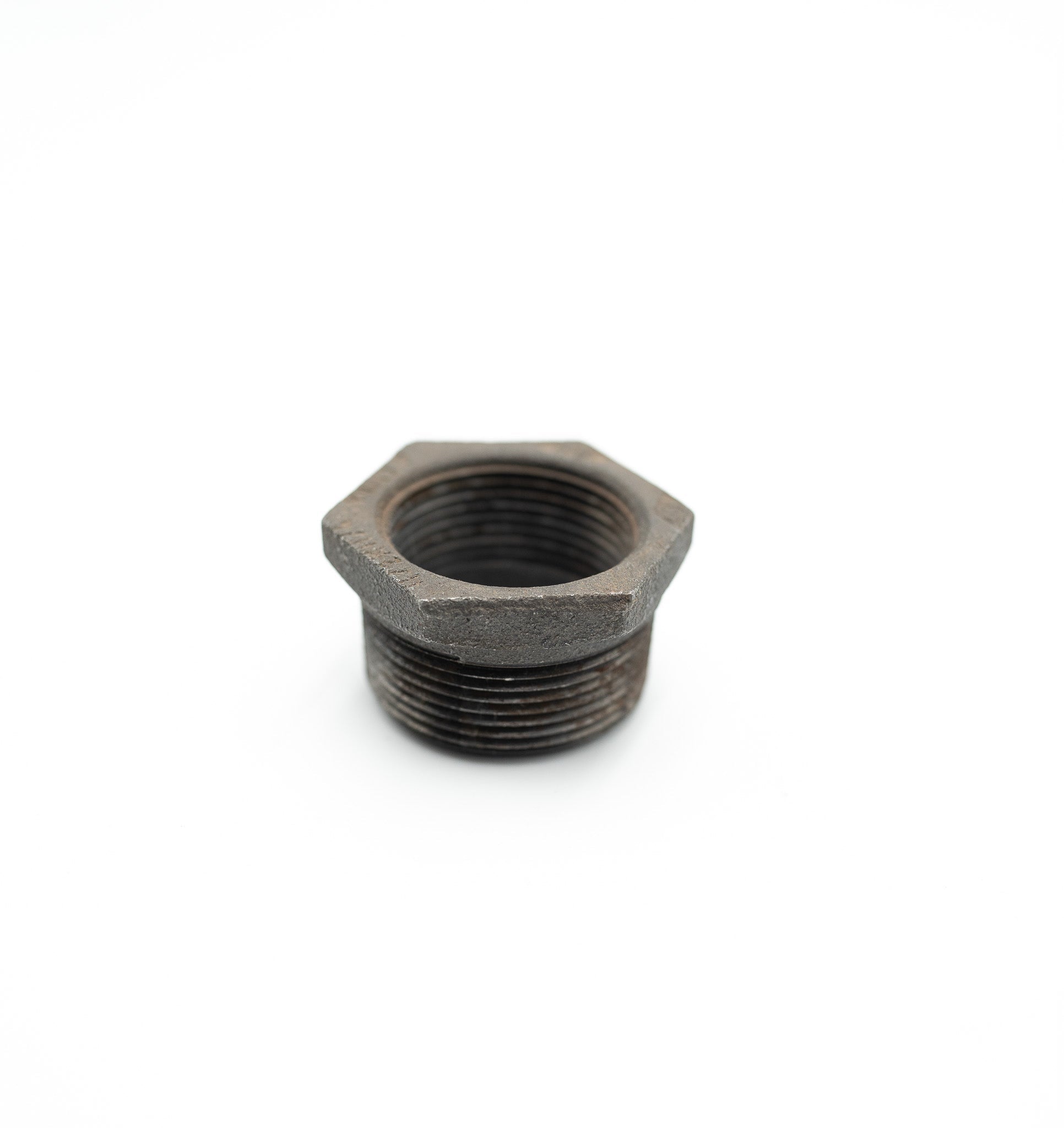 Iron Reducing Bushings