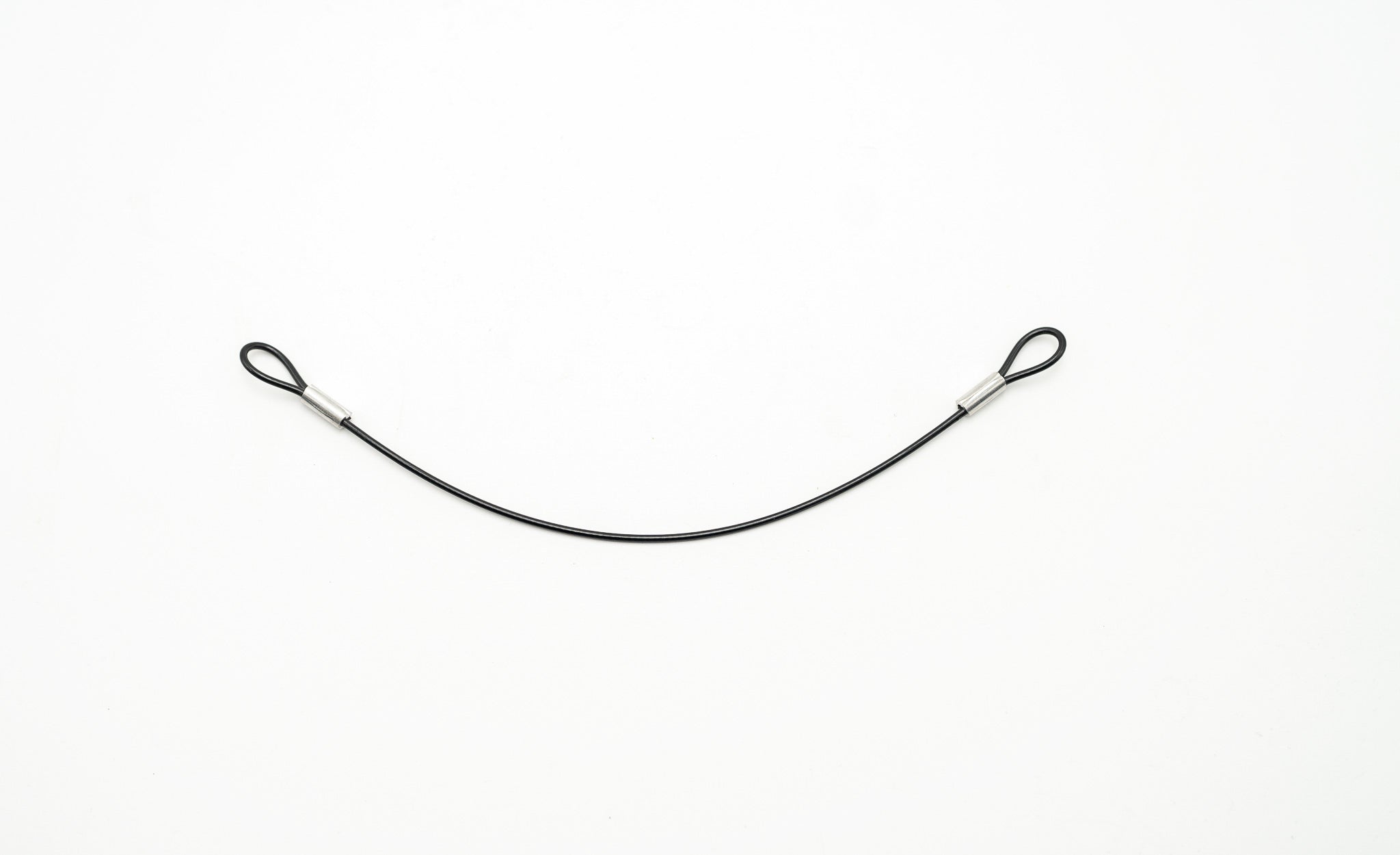 Lanyards