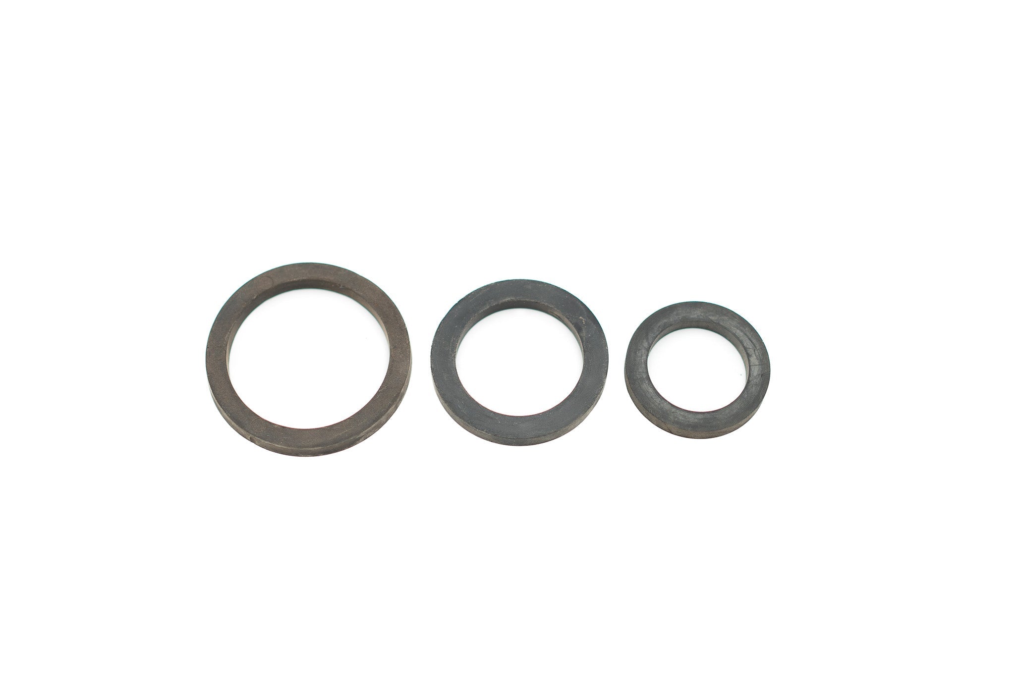 EPDM Bulkhead Gasket