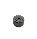 1" MSPT plug - 46133