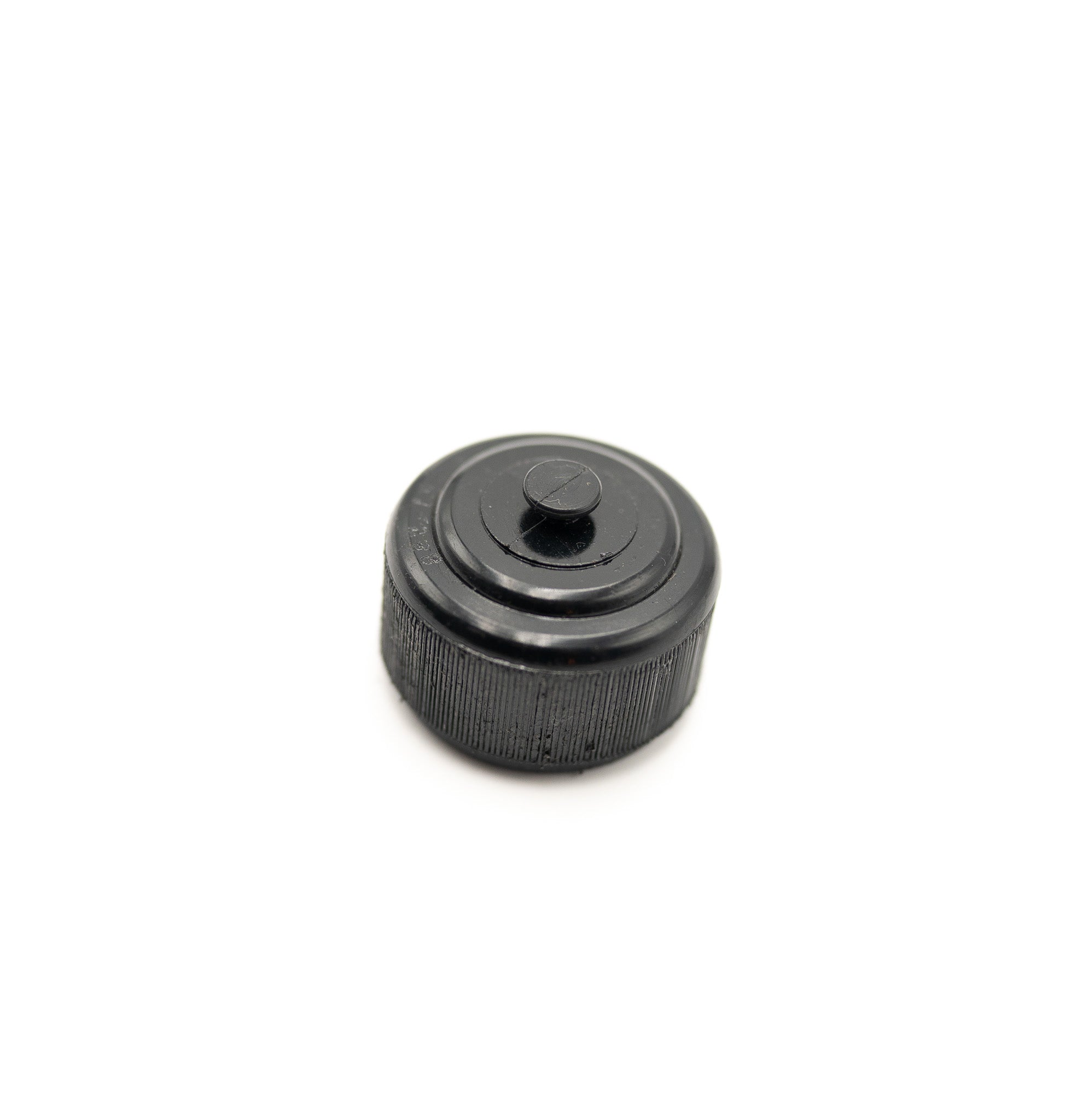 1" MSPT plug - 46133