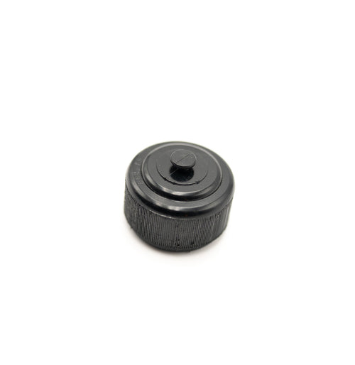 1" MSPT plug - 46133