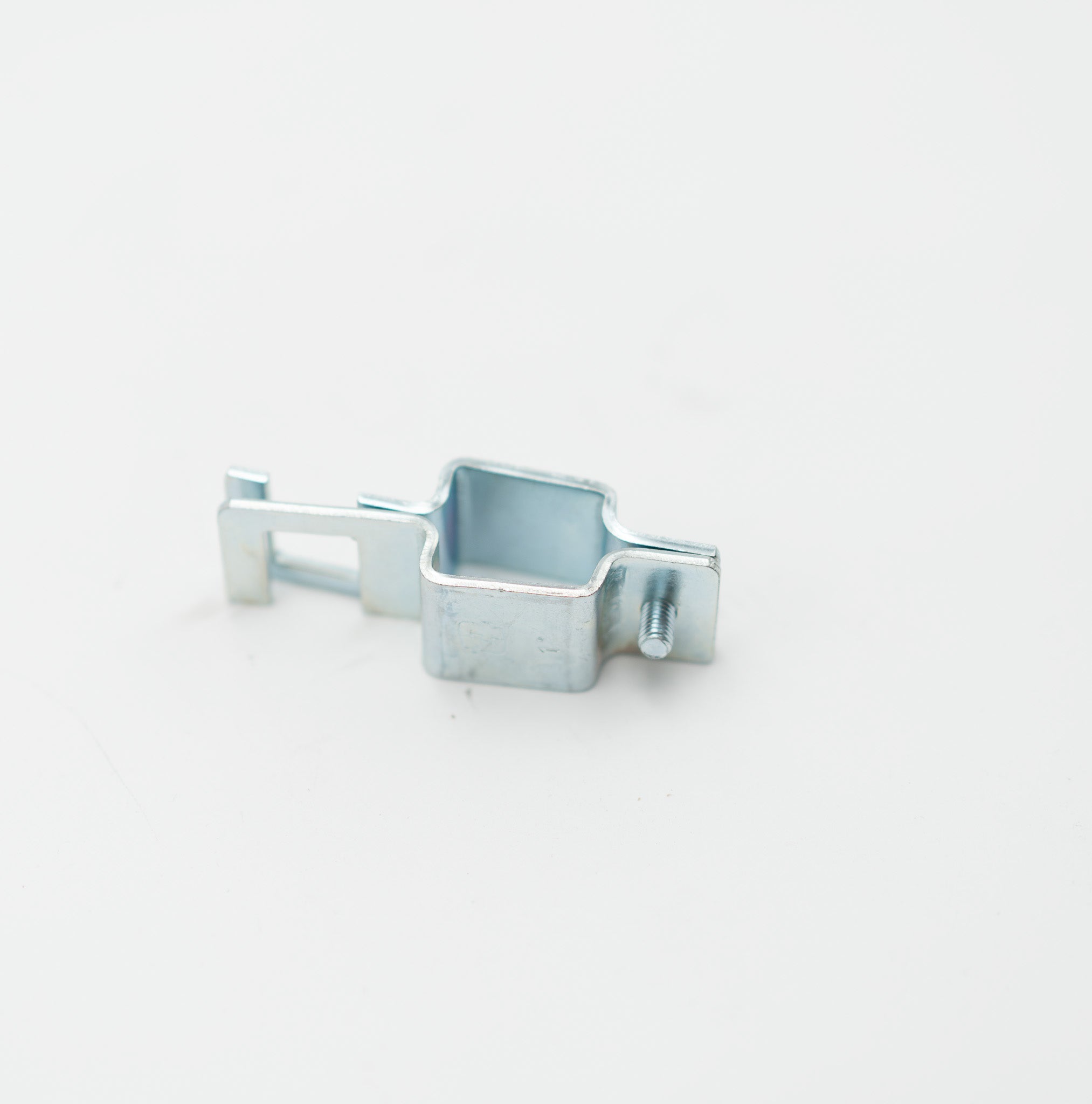 Vari-spacing Quick TeeJet Clamp Sub-assembly