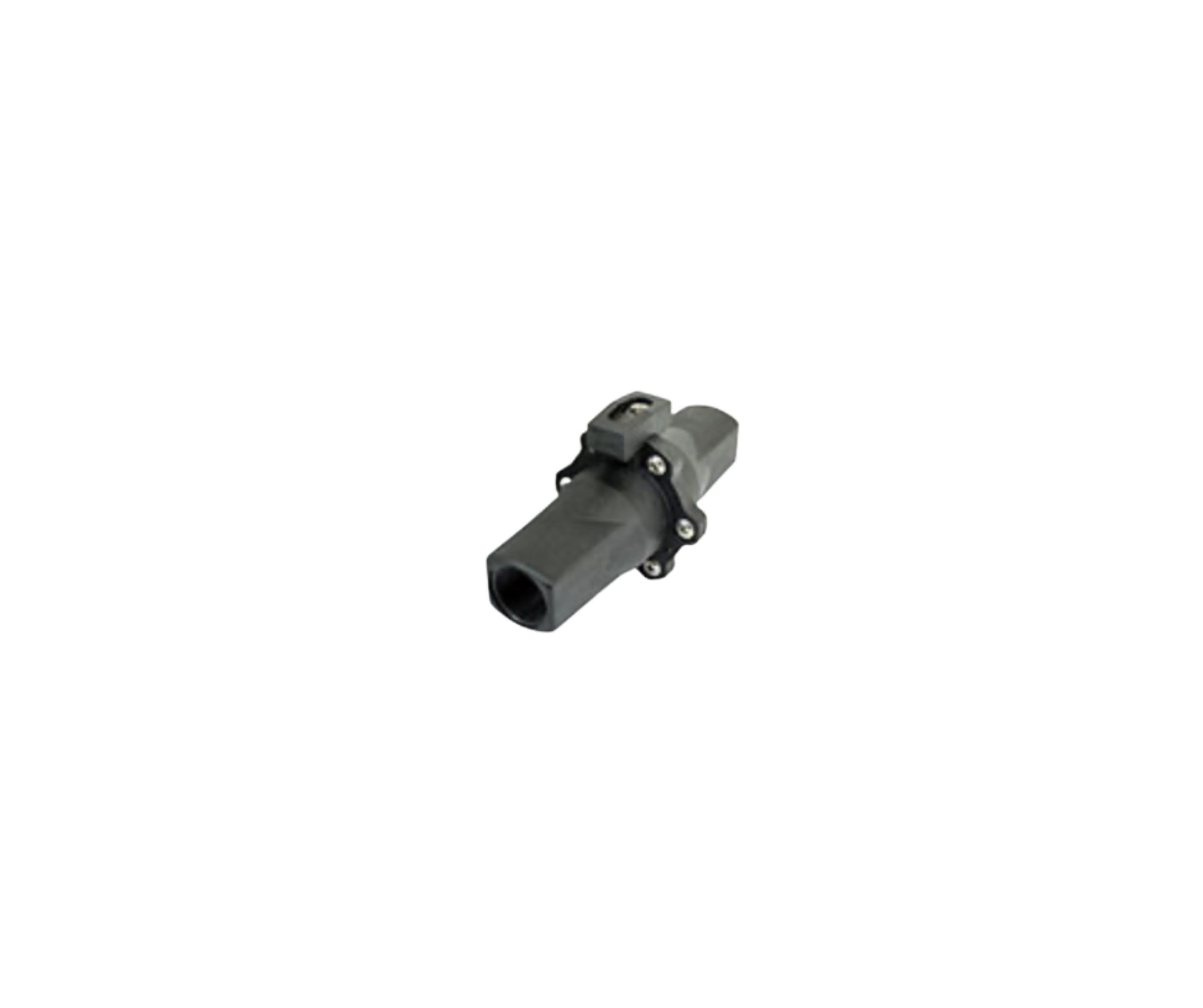 Micro-Trak Flow Meter Kits*