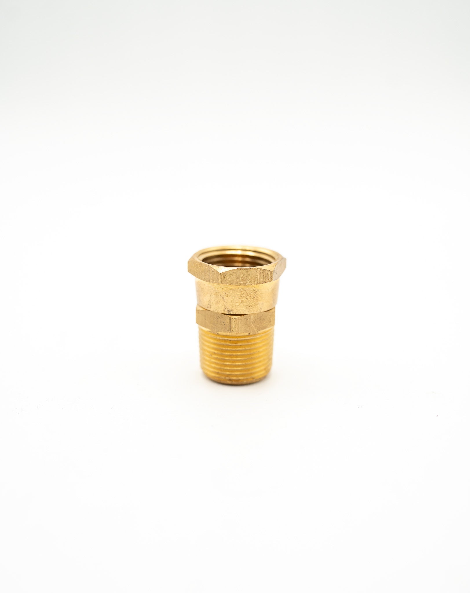 Compression Fittings